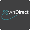 wnDirect Tracking - trackingmore