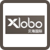 Xlobo Tracking - trackingmore