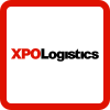 XPO Logistics Tracking - trackingmore