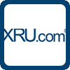 XRU Tracking - trackingmore