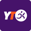 YTO Express Tracking - trackingmore