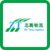 Zhi Teng Logistics Tracking - trackingmore