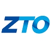 ZTO International Tracking - trackingmore